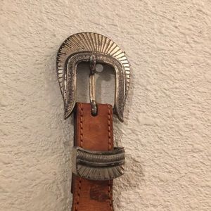 Belt women’s
